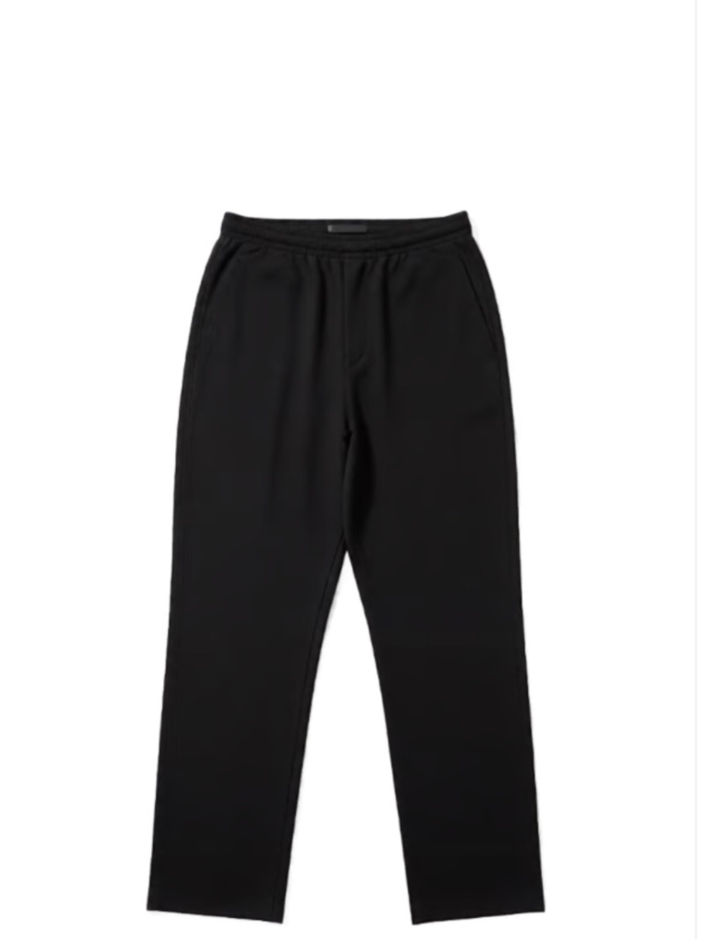 Sun Mountain Women’s Black Performance Pants Size Large